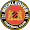 logo of Mickleover FC