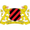 logo of Mickleover FC