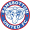 Club logo of Ramsbottom United FC