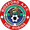 logo of Bideford AFC