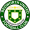 logo of Bedworth United FC