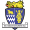 logo of St Neots Town FC