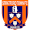 Logo of Stratford Town FC