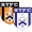 logo of Stratford Town FC