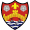 logo of Cambridge City FC