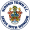 logo of Slough Town FC