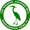 logo of Biggleswade Town FC