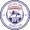 logo of Dunstable Town FC