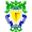 logo of Dunstable Town FC