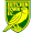 logo of Hitchin Town FC