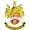 logo of Hitchin Town FC