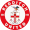 Logo of Redditch United FC