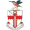 logo of Redditch United FC