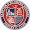 Logo of Hampton & Richmond Borough FC