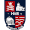 Club logo of Hampton & Richmond Borough FC