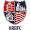 Club logo of Hampton & Richmond Borough FC