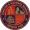 logo of Hampton & Richmond Borough FC