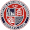 logo of Hampton & Richmond Borough FC