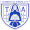 Club logo of Tonbridge Angels FC