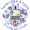 logo of Tonbridge Angels FC