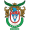 Logo of Bognor Regis Town FC
