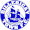 Logo of Billericay Town FC