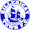 Club logo of Billericay Town FC