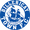 logo of Billericay Town FC