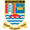 Club logo of Kingstonian FC