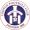 logo of Leiston FC