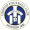logo of Leiston FC