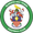 Logo of Burgess Hill Town FC