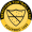Club logo of Merstham FC