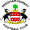 logo of Needham Market FC