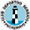 logo of CD Serrato Pacasmayo