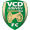 logo of VCD Athletic FC