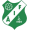 logo of Ånge IF