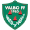 logo of Valbo FF