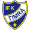 logo of IFK Timrå