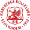 logo of Karlbergs BK