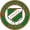 logo of IK Franke