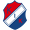 logo of Kvarnsvedens IK