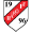 logo of Håbo FF