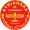 Club logo of Syrianska IF Kerburan