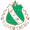 logo of Sundbybergs IK