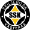 logo of Skiljebo SK