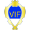 logo of Vänersborgs IF