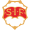 Logo of Stenungsunds IF