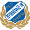 logo of Rynninge IK