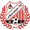 logo of Lidköpings FK
